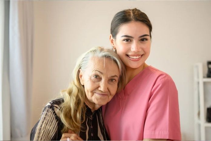 Garde à domicile et dame de compagnie .  pour personne agés, malades , personnes seules, trouver garde à domicile pour personnes agées bruxelles, wallonie, flandre, belgique, service d'accompagnement senior 