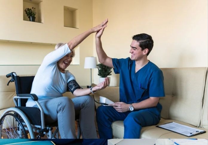 intérim aide soignant bruxelles, belgique, flandre , wallonie, service aide-soignants à domicile, infirmiers, recrutement, urgence infirmier intérim Belgique 
